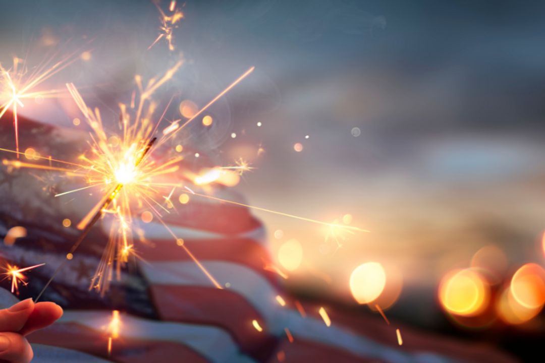 Celebrate Independence Day 2024: Unmissable 4th of July Events in the Twin Cities' Metro