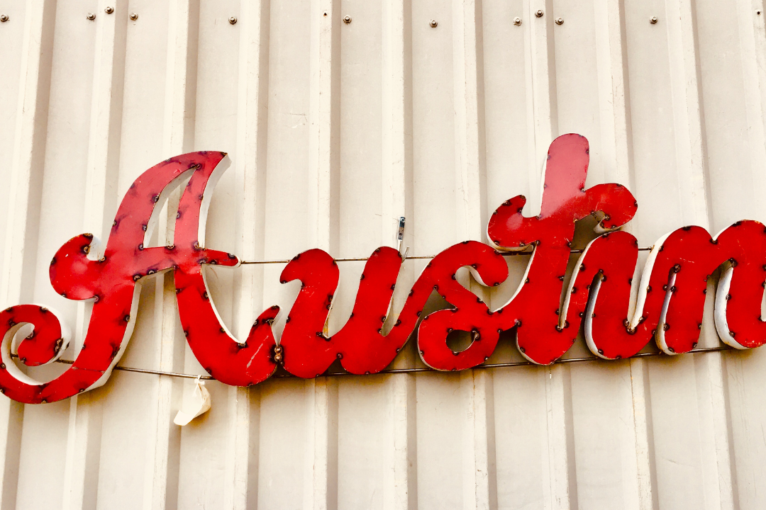 The Pros and Cons of Living in Central Austin