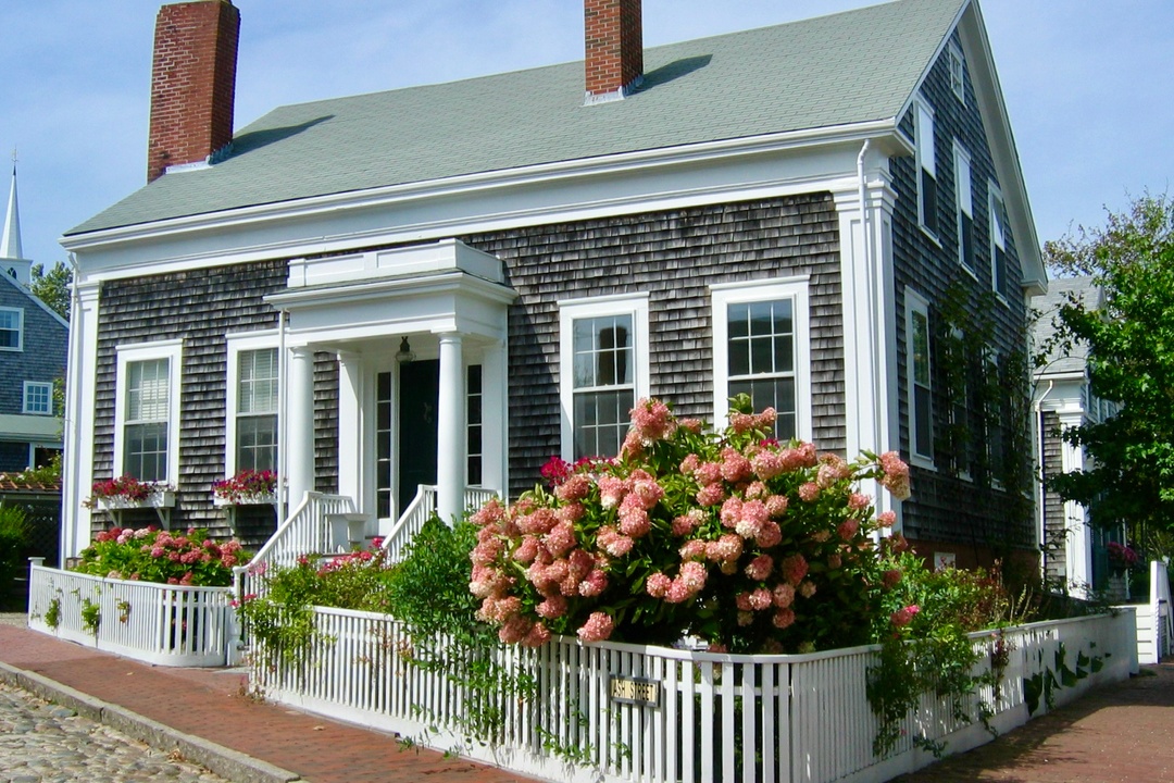Understanding Your Home Insurance Replacement Costs