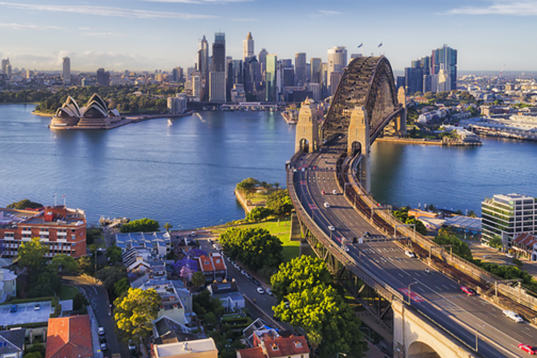 The Biggest Pros and Cons of Buying A House Near A Highway, Airport, and Other Landmarks