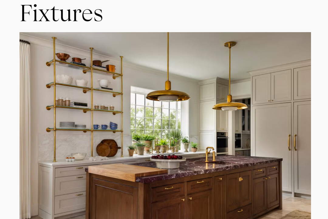 Illuminate Your Investment: Increasing Home Value in Small Homes and Cottages with Strategic Lighting Upgrades