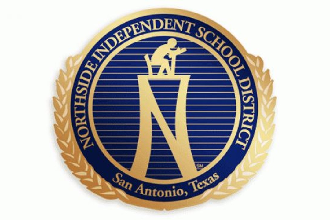 6 NEW SCHOOLS FOR NORTHSIDE ISD