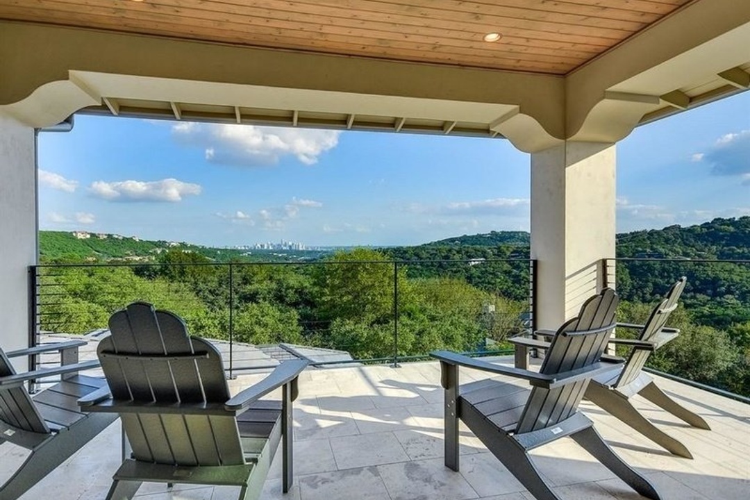 Best Neighborhoods for Families in Austin Texas: Great Hills