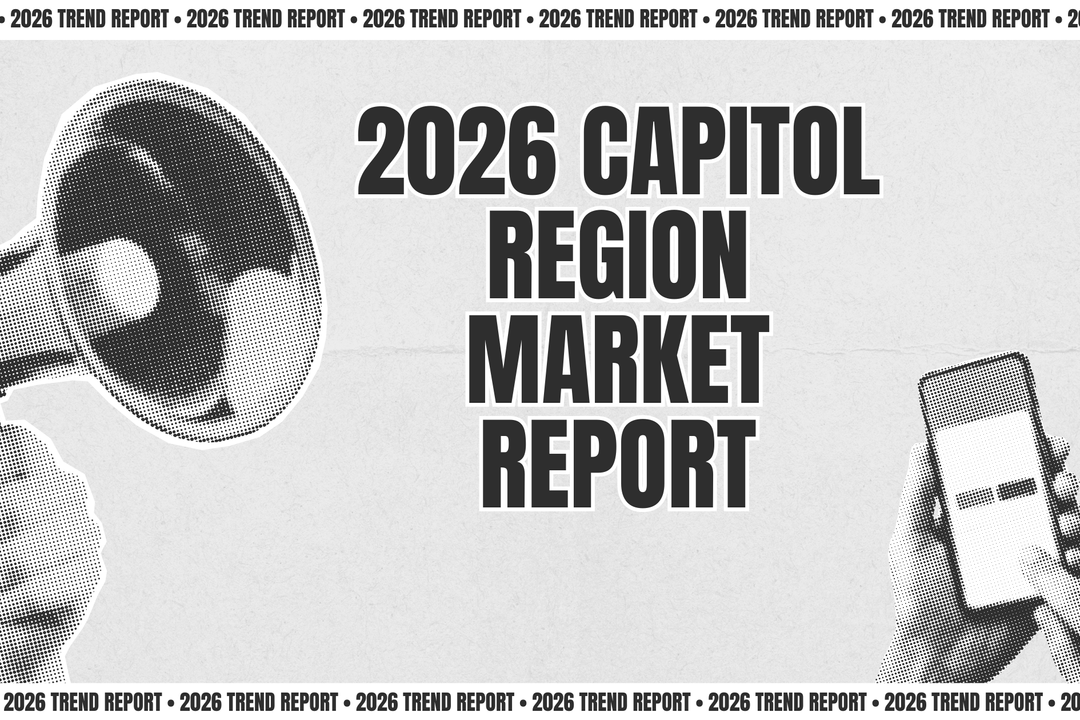 Capital Region NY Real Estate Market Report: What Buyers and Sellers Need to Know in 2026