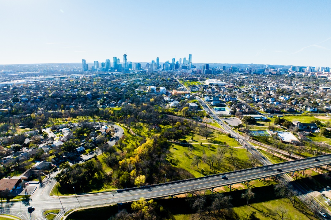 East Austin Real Estate Explained