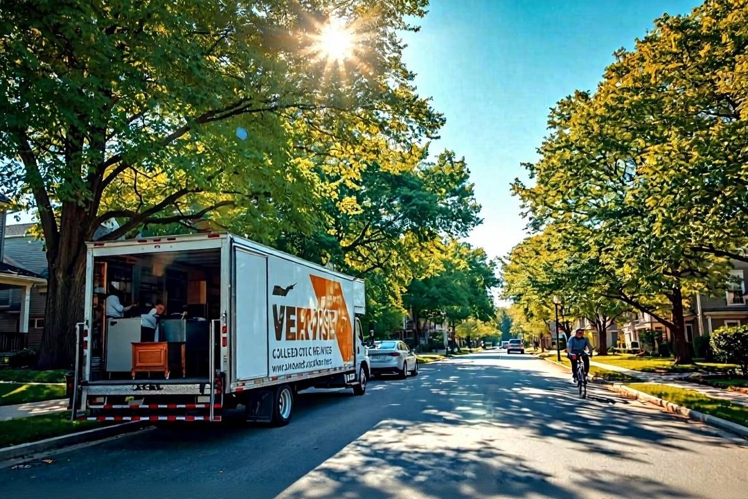 Moving to Saratoga Springs from Albany NY: Neighborhoods, Costs and What to Expect (2026)