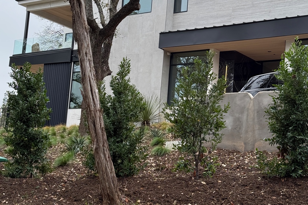 Westlake Austin - Hidden Austin Homes NOT on Zillow