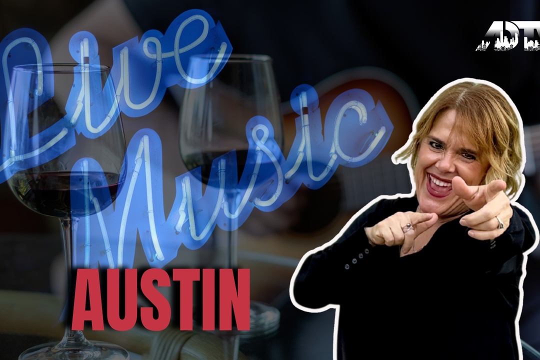 South Austin Living - SoCo
