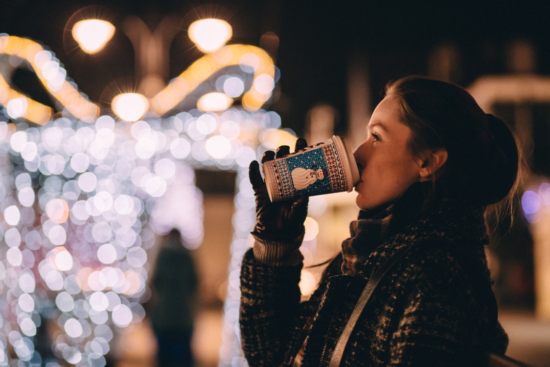 Holiday Events in Austin December 2019
