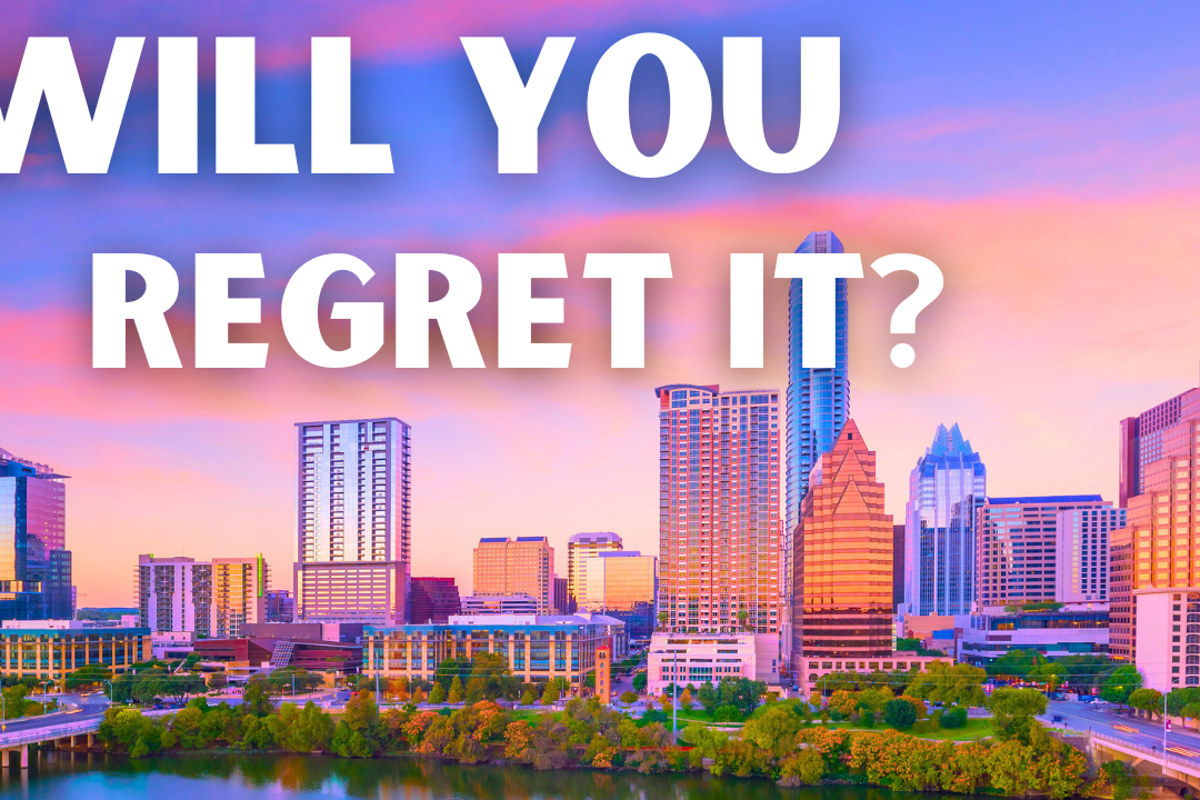 Private Golf Communities in Austin TX