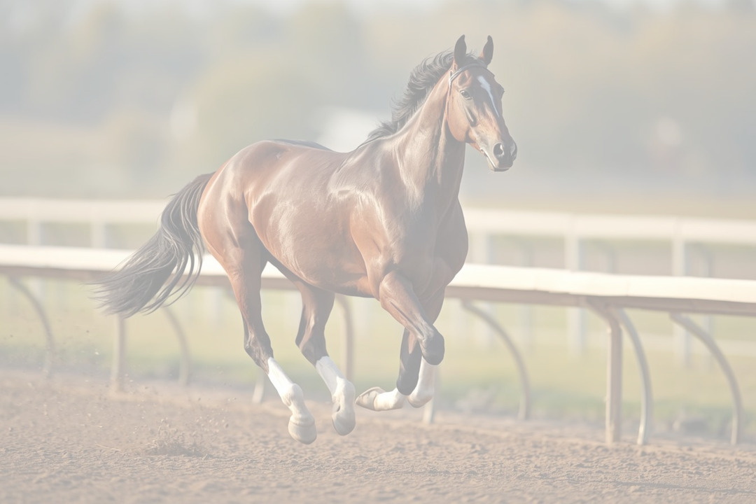 Buying an Equestrian Property Near Saratoga Springs NY: What Every Horse Owner Needs to Know (2026)