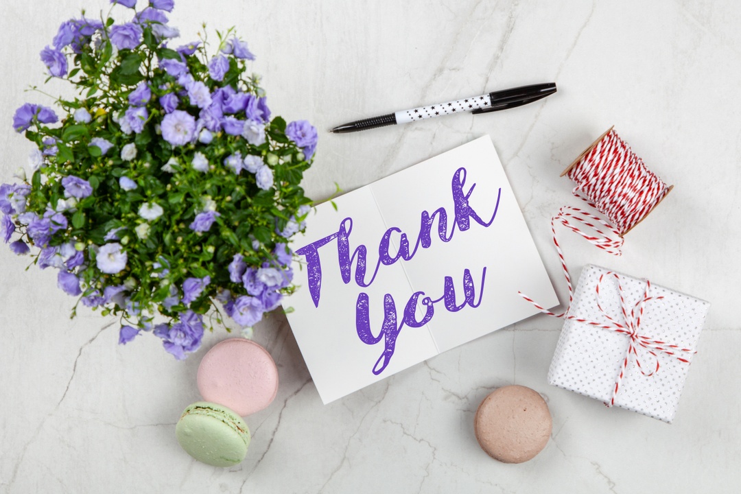 Best Closing Gifts for Real Estate Clients