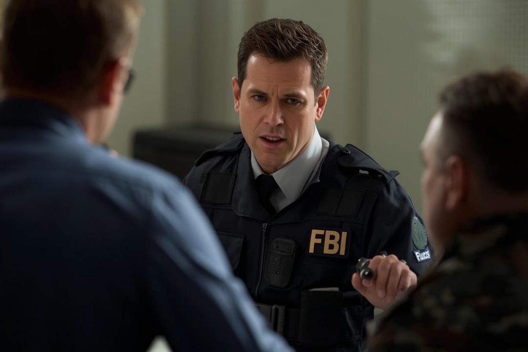 Real Estate Wire Fraud: What It Is, How It Happens, and How to Stay Safe | Saratoga Springs 2026