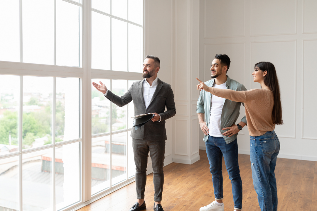 Best Time to Buy a Home in Austin