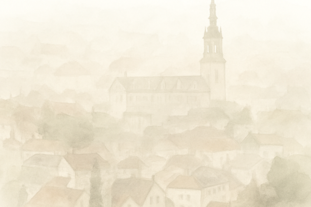 Relocating to Saratoga Springs NY from NYC: A Complete Guide (2026)