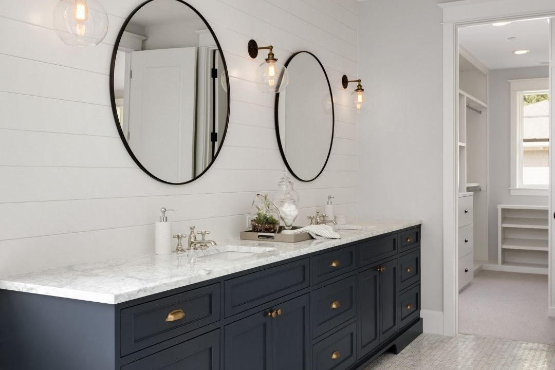 KSA Knows Remodels