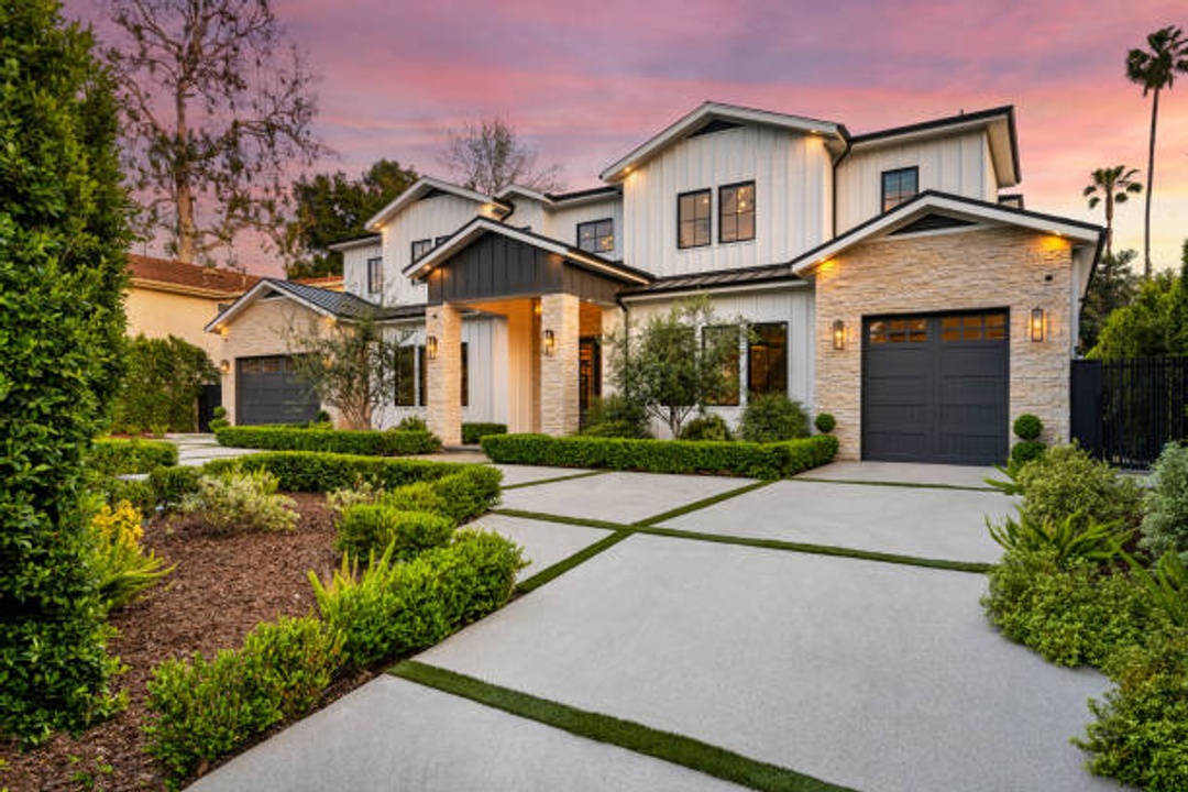 This Could be the Year to Sell Your Home