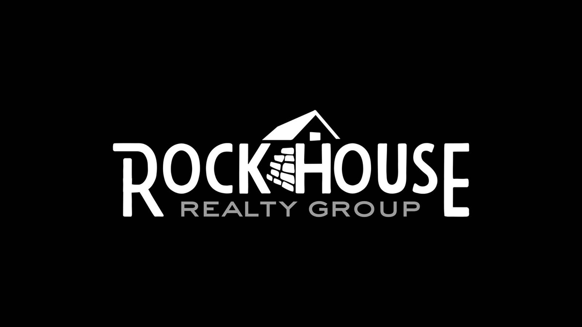 Home RockHouse Realty Group