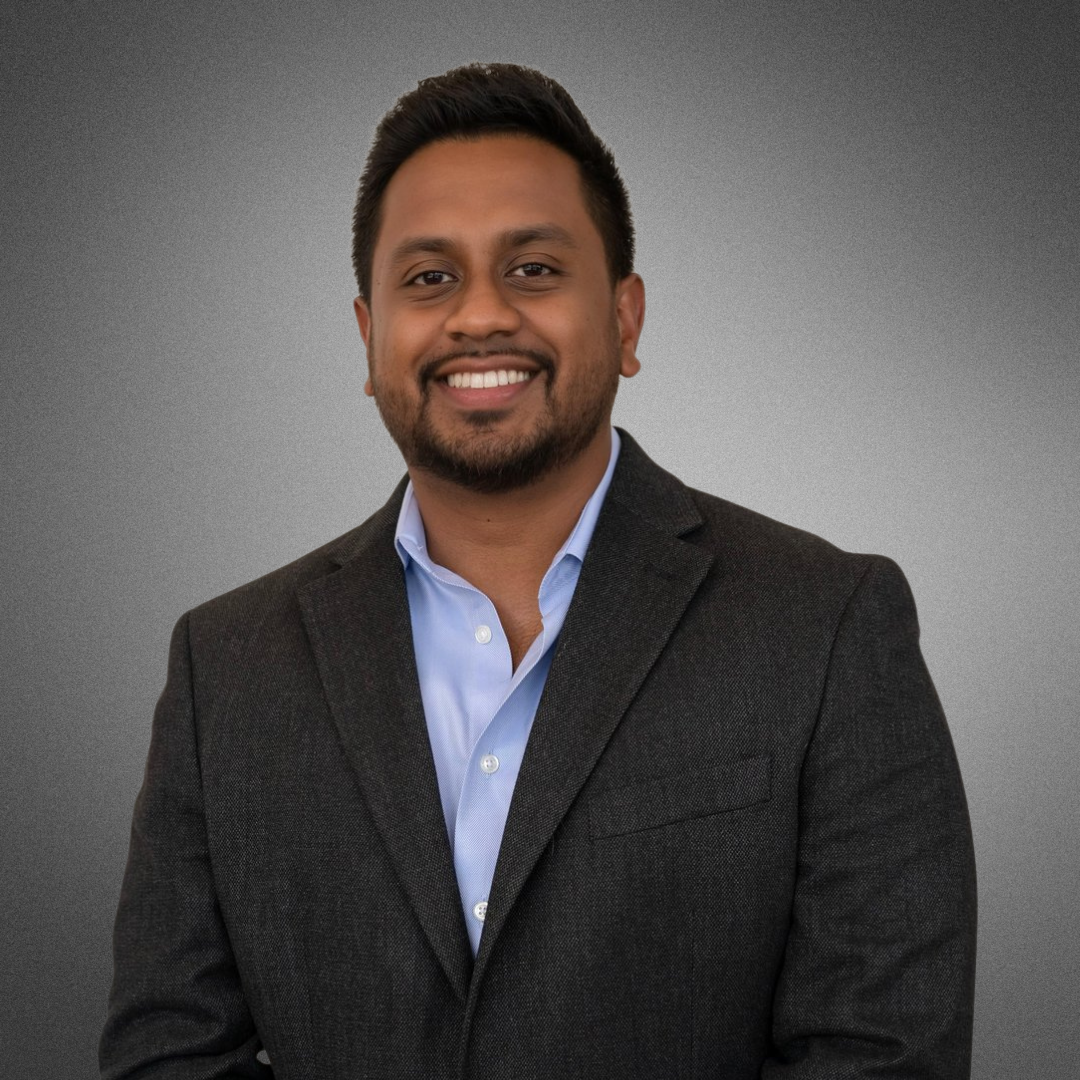 Jesse Mamuhewa