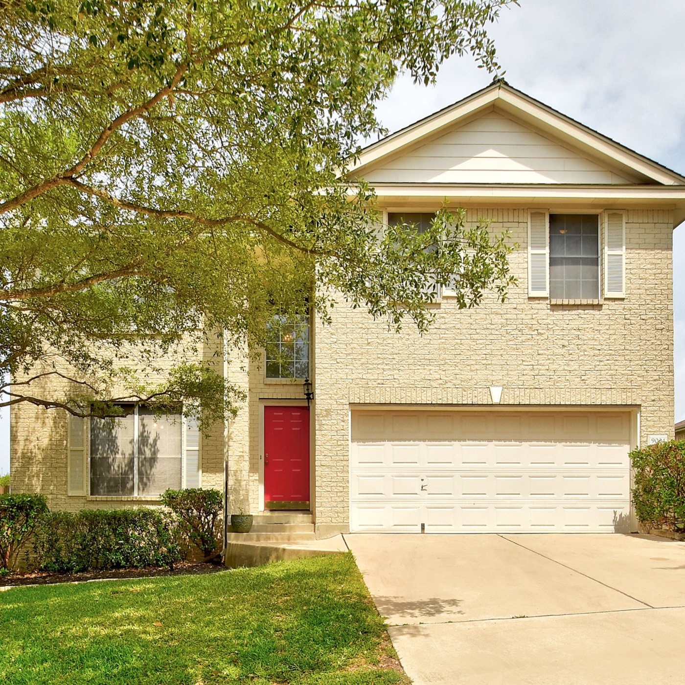 Circle C Ranch Wilson & Goldrick Realtors