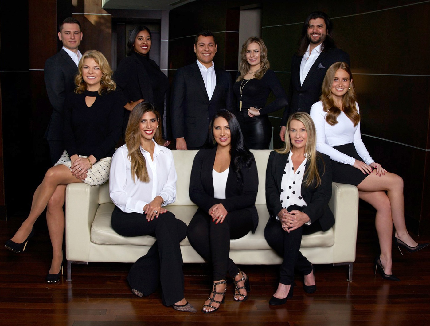 Real Estate Austin Platinum Realty Platinum Realty