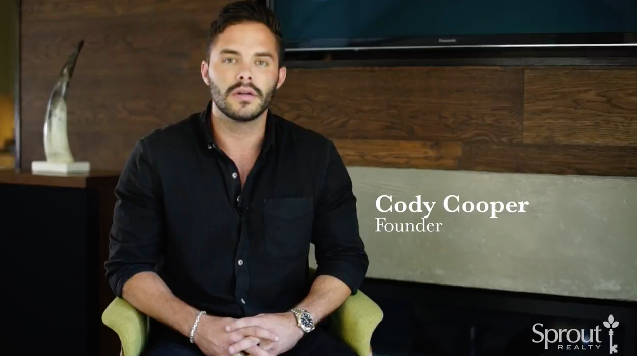 Careers with Sprout Sprout Realty