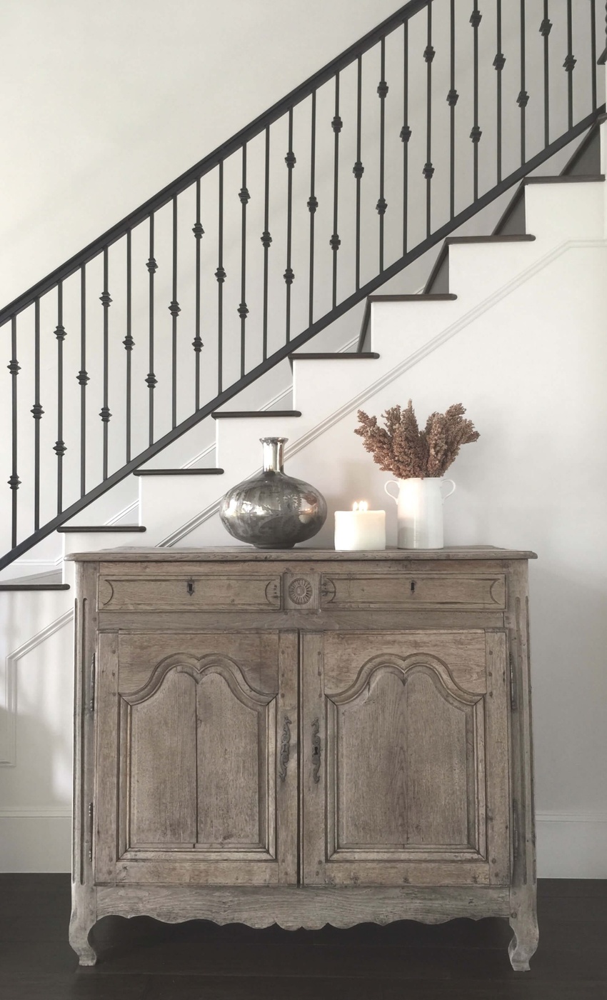 Canyon Creek Custom Home Builders 512.261.0700 Canyon Creek Homes