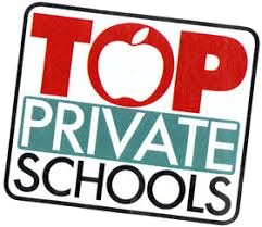 Private School Information