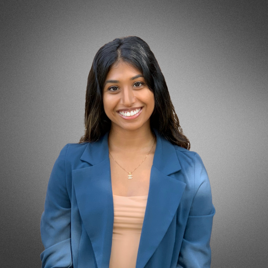 Swathi Nalamalapu