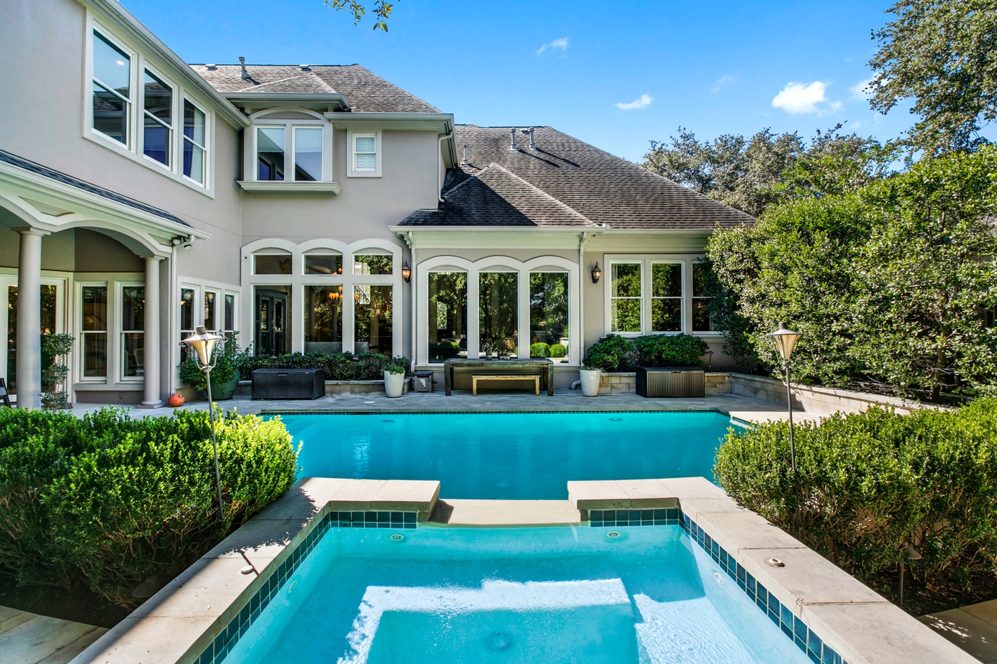 West Lake Homes for Sale