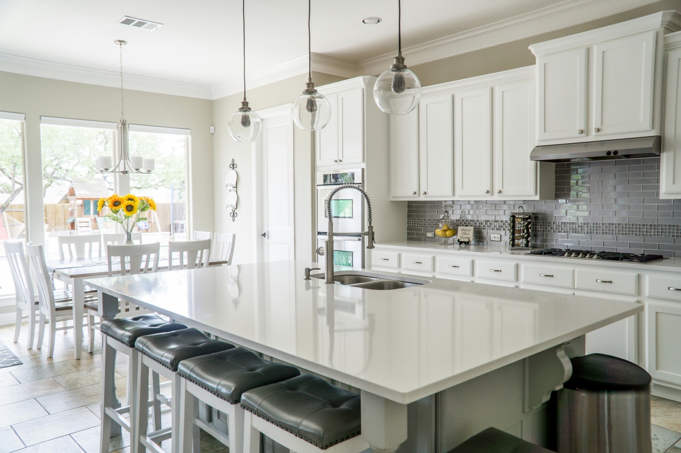 Selling your home in Austin
