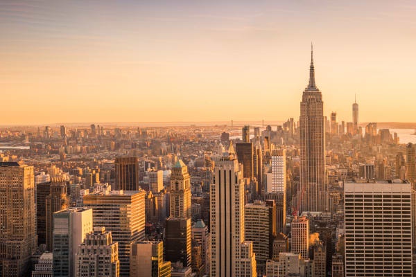 Selling your home in Austin