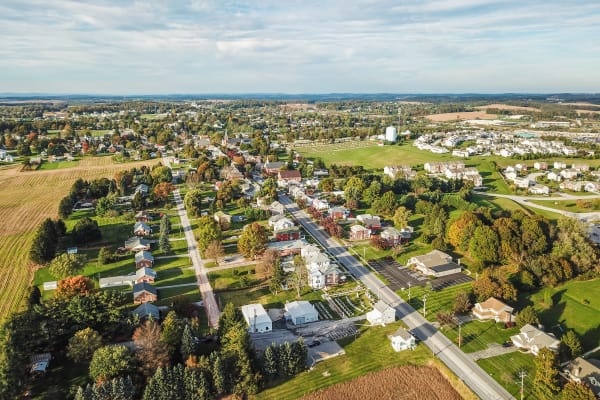 Selling your home in Austin