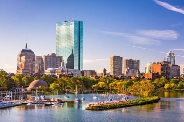 Selling your home in Austin