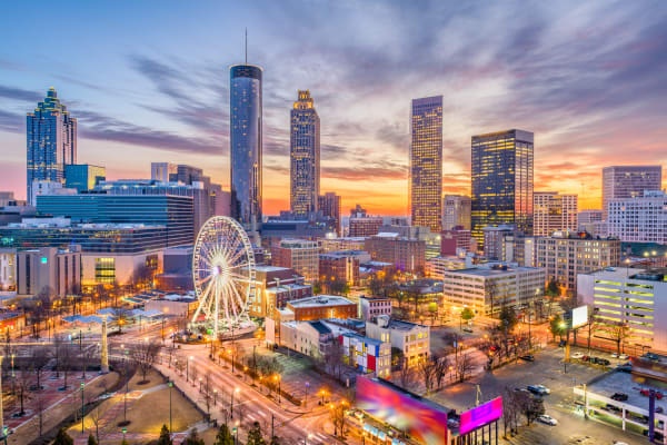 Selling your home in Austin