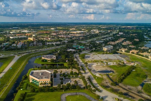 Selling your home in Austin