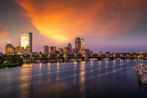 Selling your home in Austin