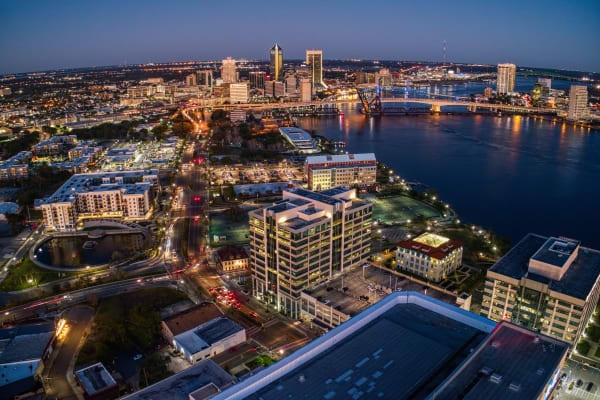 Selling your home in Austin