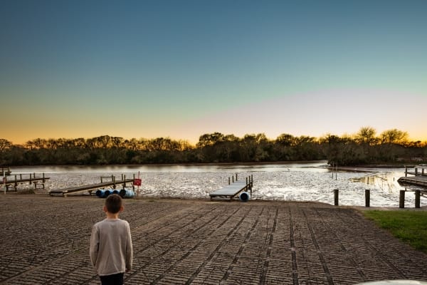 Selling your home in Austin
