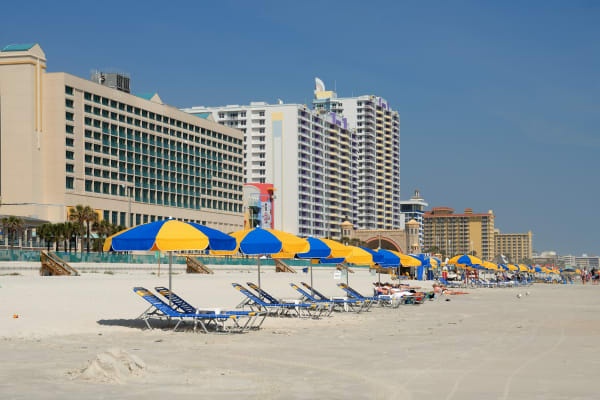 Selling your home in Austin