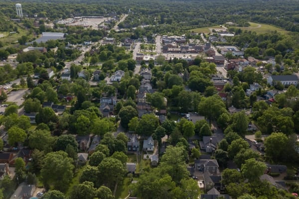 Selling your home in Austin