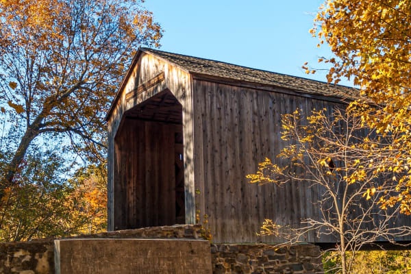 Selling your home in Austin