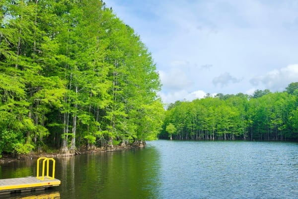 Selling your home in Austin