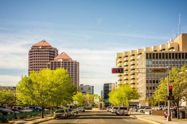 Selling your home in Austin