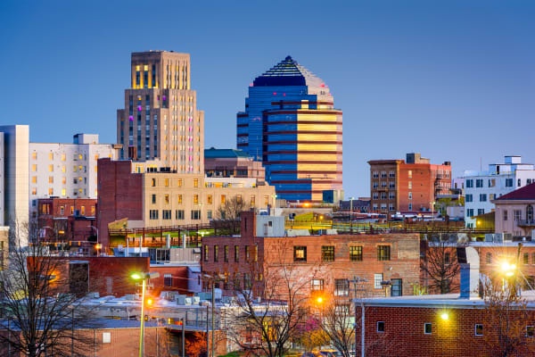 Selling your home in Austin