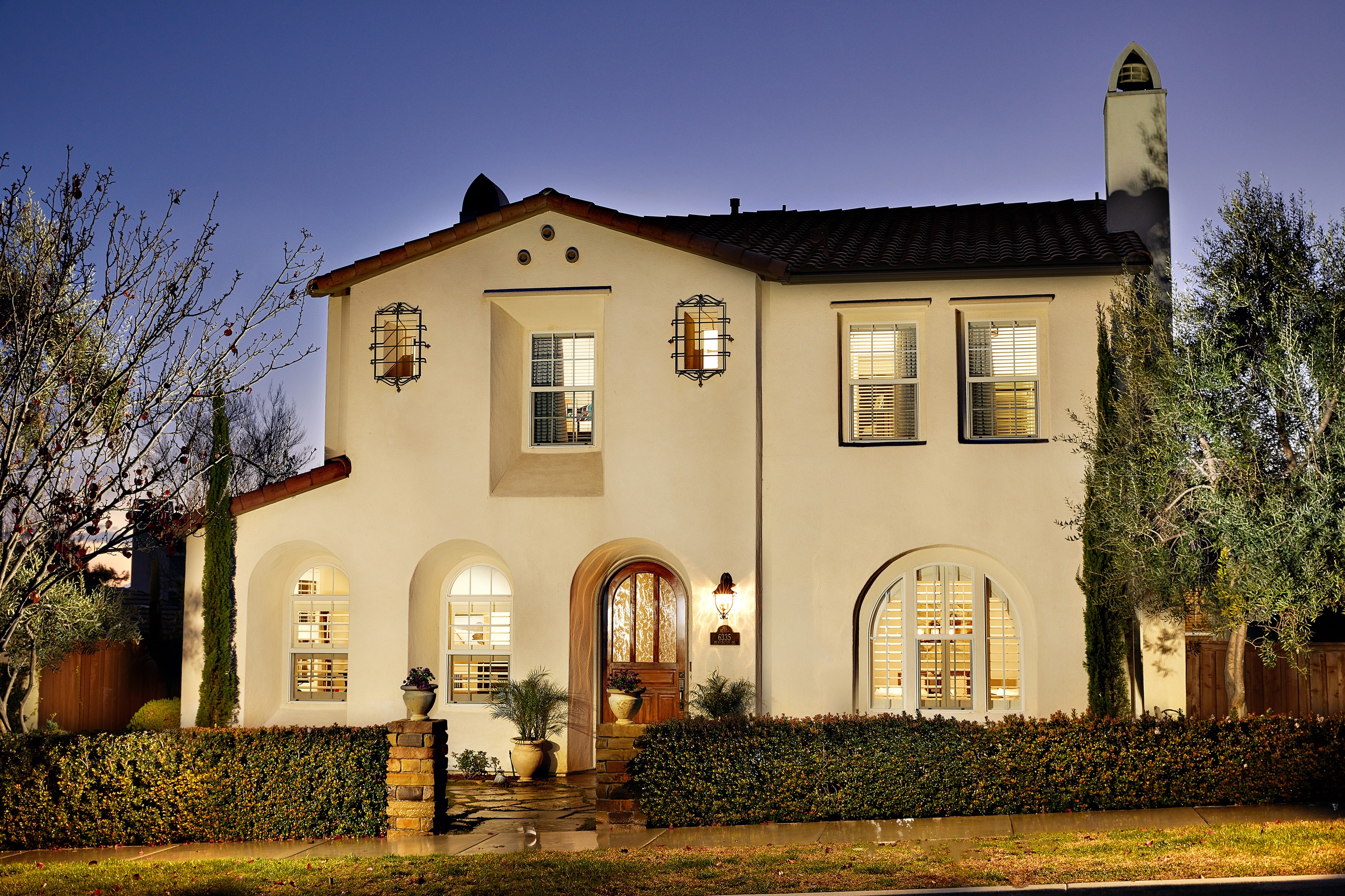 our listings Bressi Ranch Realty