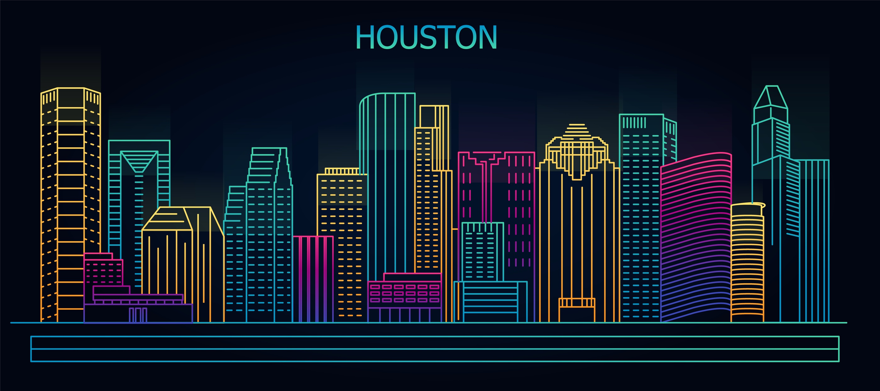 936 333 7365 Houston Real Estate Buy And Sell Homes Jessie