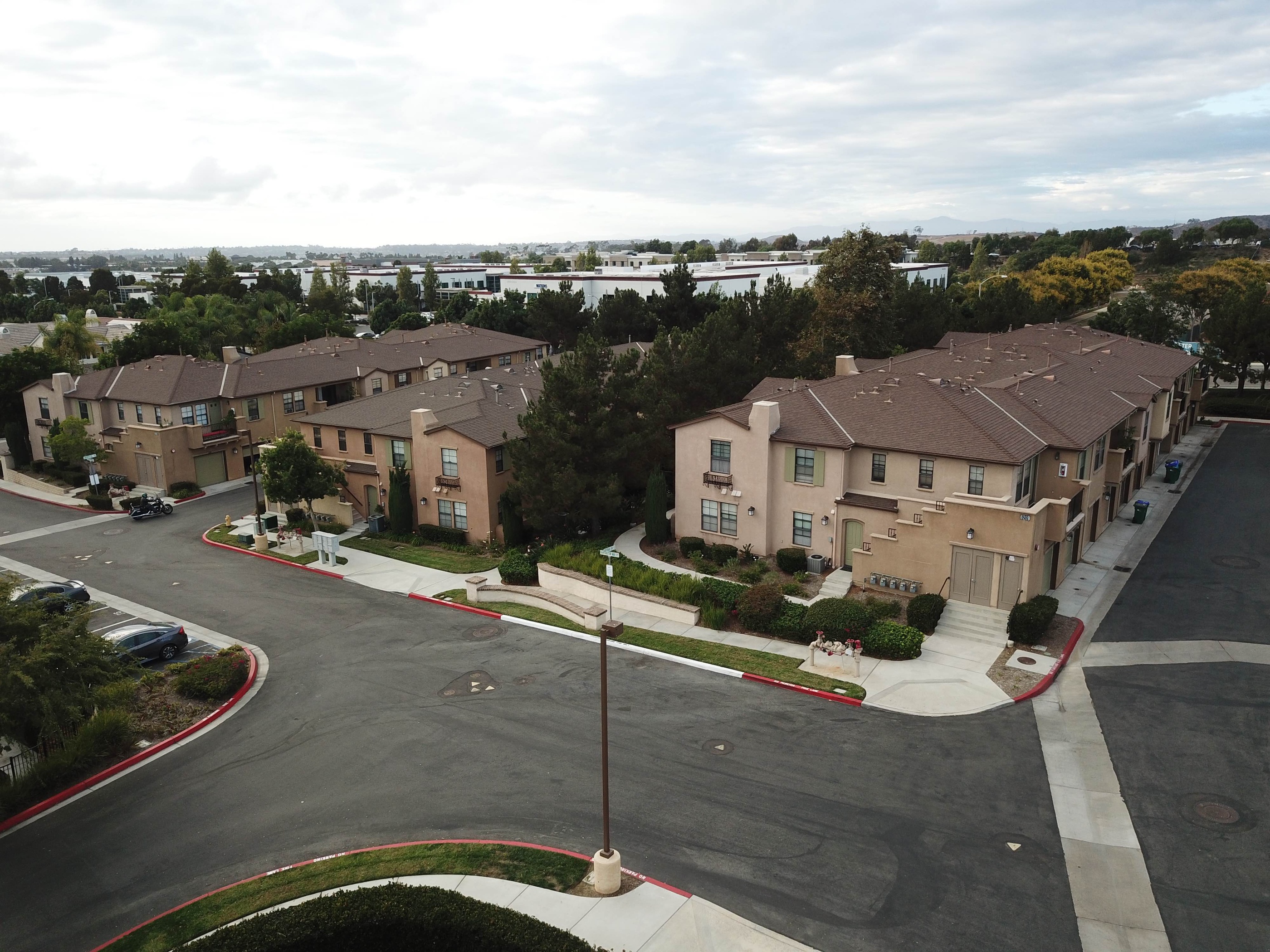 Bressi Ranch Homes For Sale Mulberry Bressi Ranch Realty