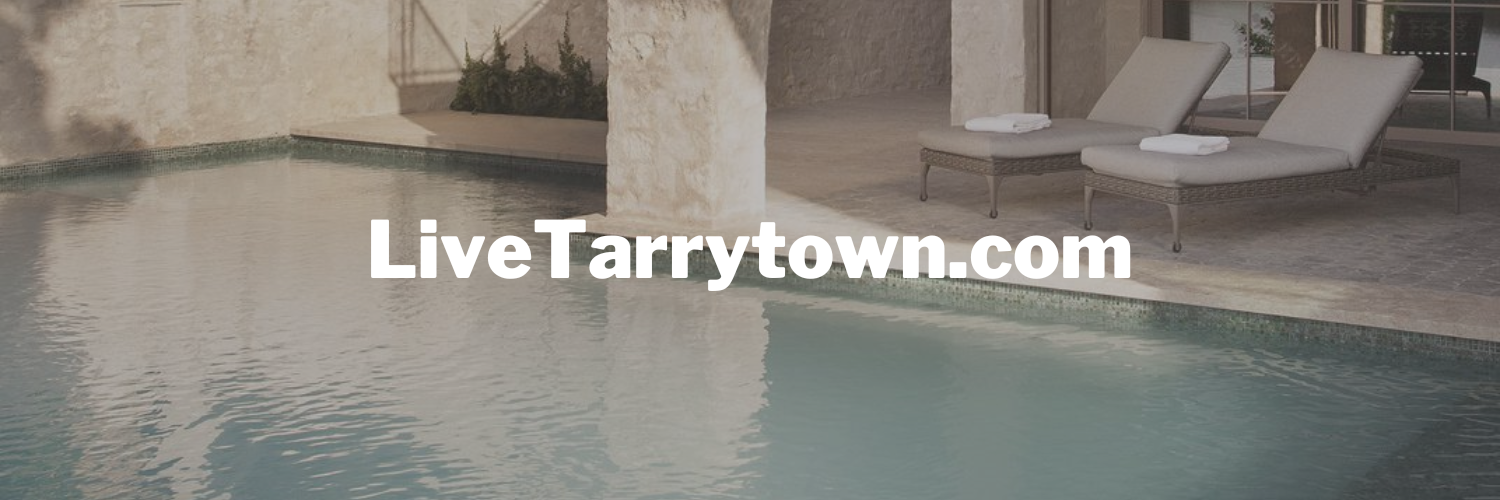 LiveTarrytown.com