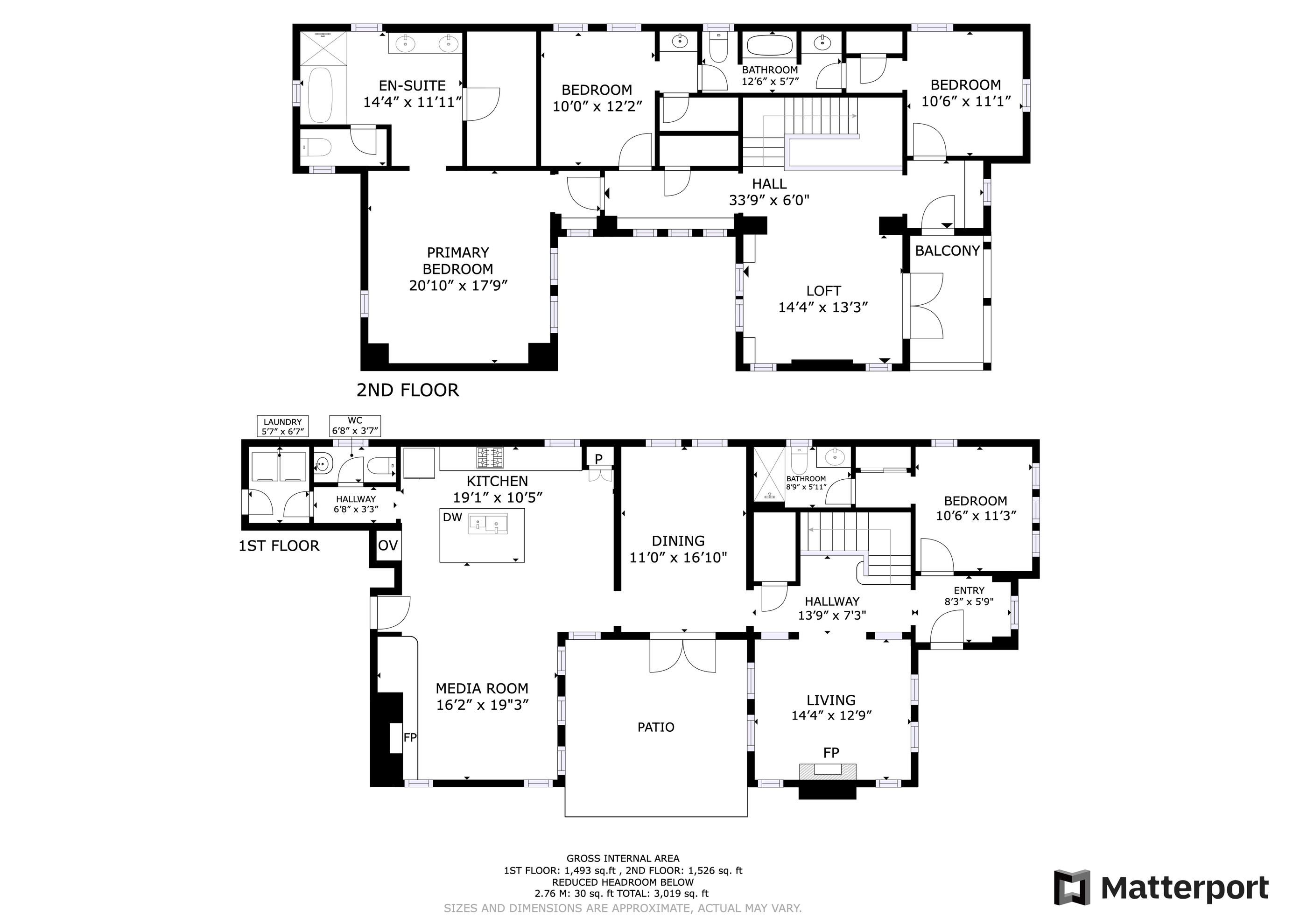 2629 Paradise Rd, Carlsbad CA 92009 Bressi Ranch Homes For Sale